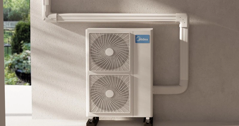 20231218143039 20231218143039