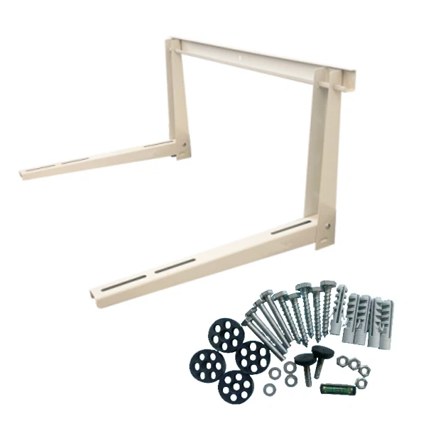 20240930152748 20240930152748